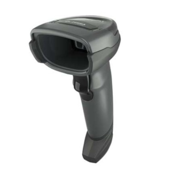 DS4608 2D HD, RS232, KIT CON CAVO USB