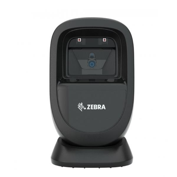 DS9308 2D, SCANNER PRESENTAZIONE, CHECKPOINT EAS