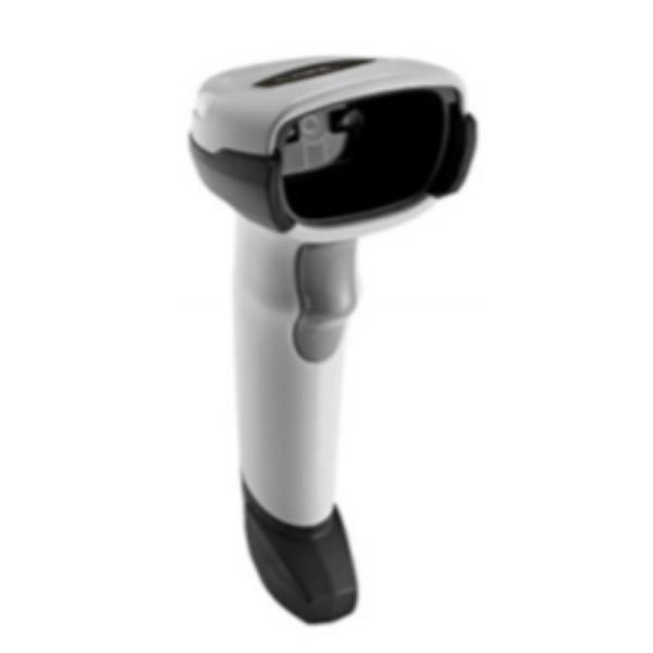DS2208 2D BIANCO SCANNER CON CAVO USB