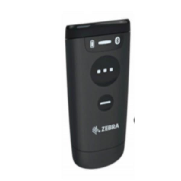 CS6080 2D SCANNER PORTATILE, IMAGER, STANDARD RANGE