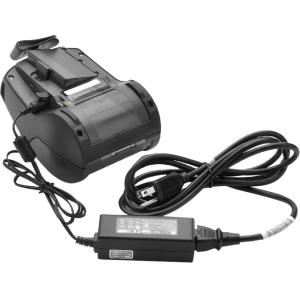 ALIMENTATORE PER ZQ500,ZQ600,QLN