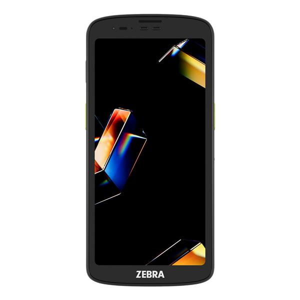 TC201 2D SR500, WIFI7, 5G, DOPPIA CAM, 2-PIN, 6/64GB, ANDROID 15