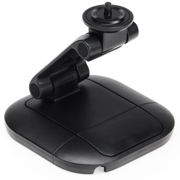 3-IN-1 MULTI-MOUNT – DS5502 (BLACK)