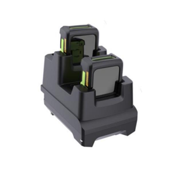 WS50 CHARGE ONLY CRADLE