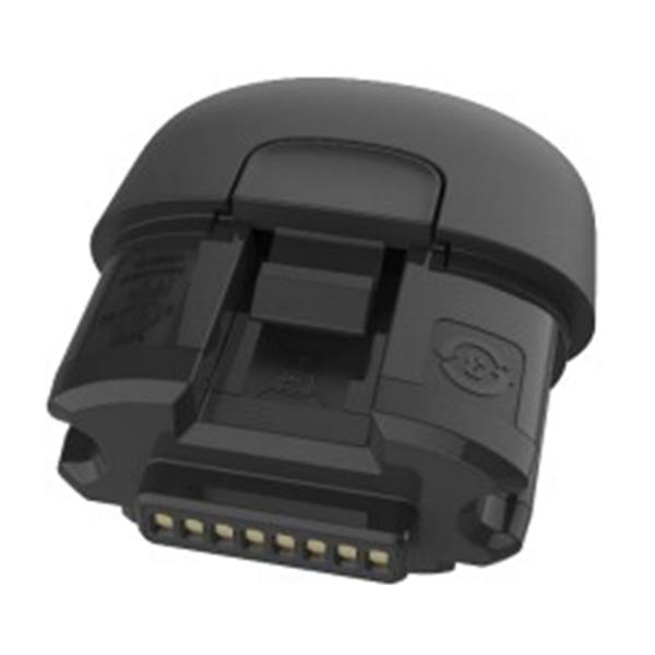 SPARE BATTERY CS6080-SR
