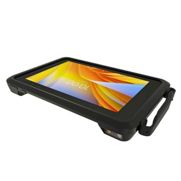 TABLET RUGGED ET51 CON SCANNER 2D, DISPLAY 8,4″, 4GB/32GB, WIFI, BTLE