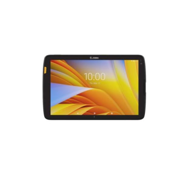 ET45 HC, 10″, 5G, WIFI, 4GB/64GB, ANDROID