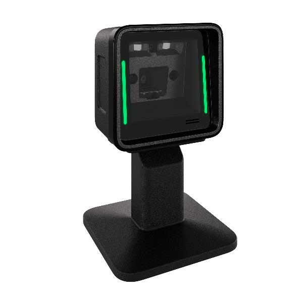 KIT SCANNER SP20 SINGLE PLANE IMAGER STANDARD RANGE USB CABLE