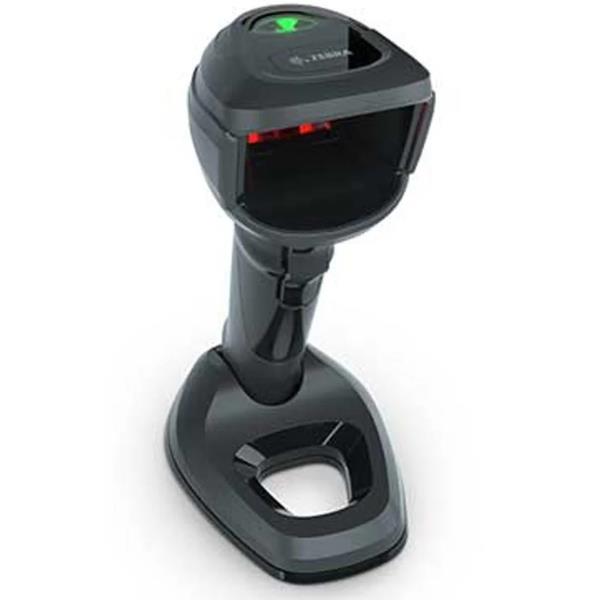 DS9908 2D, RETAIL, DIGIMARC, CAVO USB INCLUSO