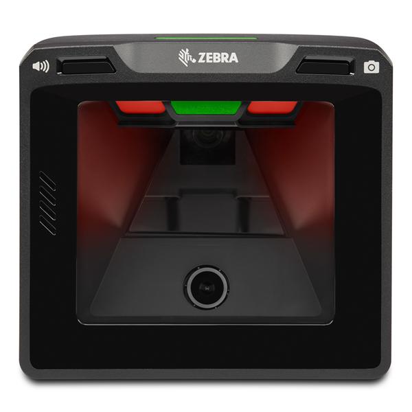 SP7208-V