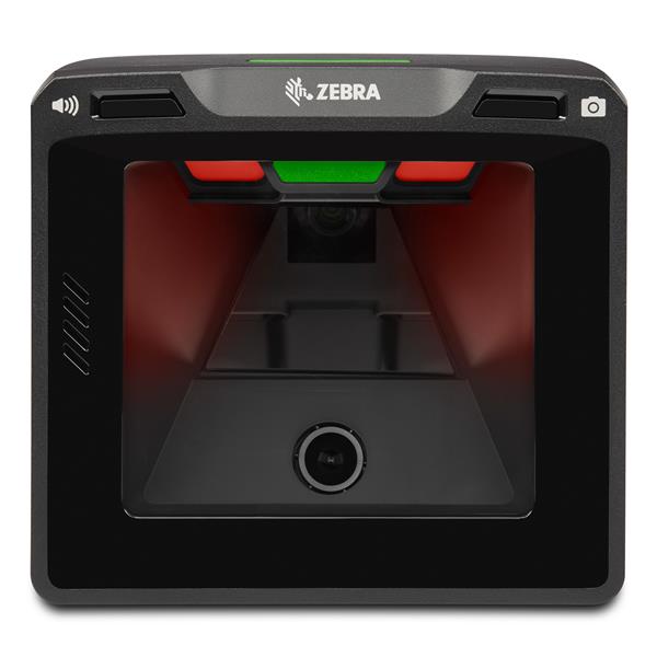 SP7208-V