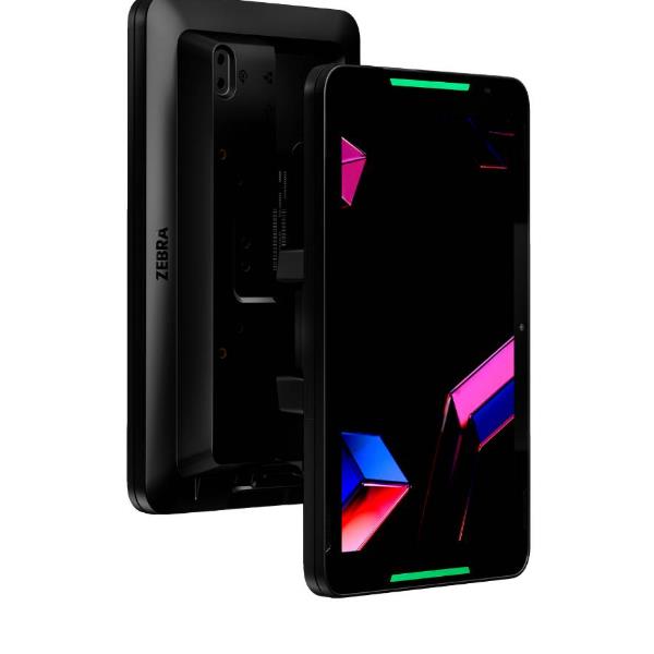 KC401 KIOSK CHECK PRICE DISPLAY 10″, FRONT CAMERA SCANNER, WIFI 7, LAN, BLUETOOTH, USB, NFC, 6GB/64GB (UP TO 2TB), ANDROID 15 GMS