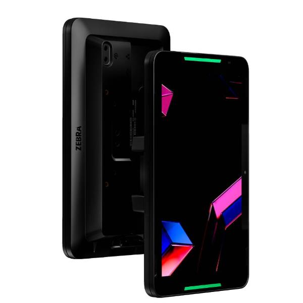 KC401 KIOSK CHECK PRICE DISPLAY 10″, FRONT CAMERA SCANNER, WIFI 7, LAN, BLUETOOTH, USB, NFC, 6GB/64GB (UP TO 2TB), ANDROID 15 GMS