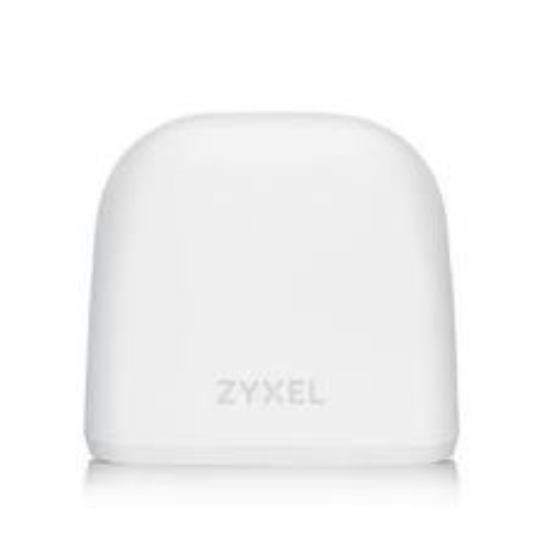 Accessori per Soluzioni Wireless ACCESSORY-ZZ0102F