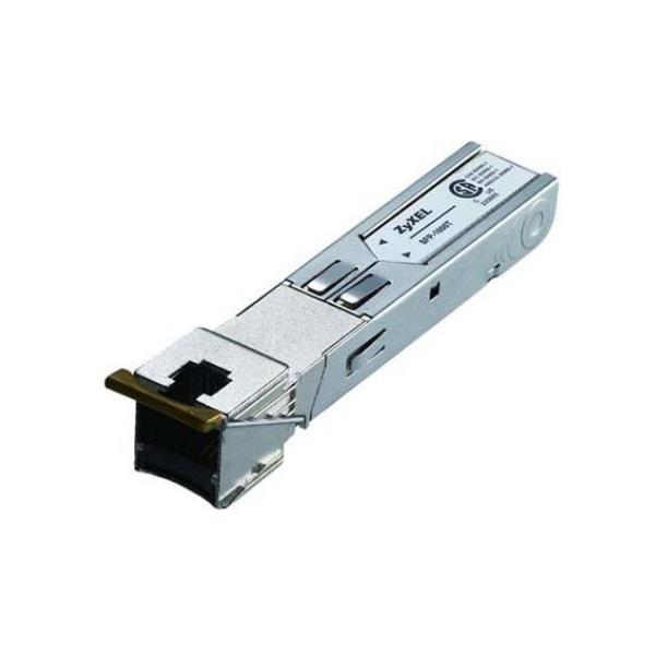 TRANSCEIVER SFP 1000T GB – RJ45