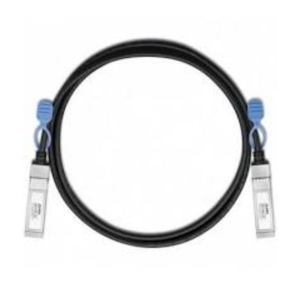 Accessori DAC10G-1M-ZZ0103F