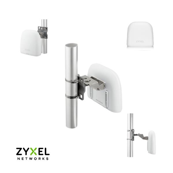 Accessori per Soluzioni Wireless ACCESSORY-ZZ0106F