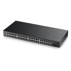 GS190048 switch