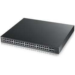 Switch Web ManagedGS192048HPV2-EU0101F