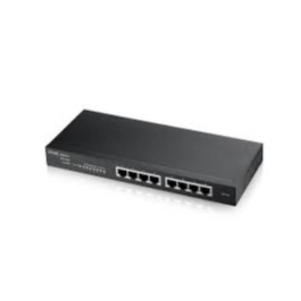GS1915-8 – NEBULAFLEX SWITCH WEB 4