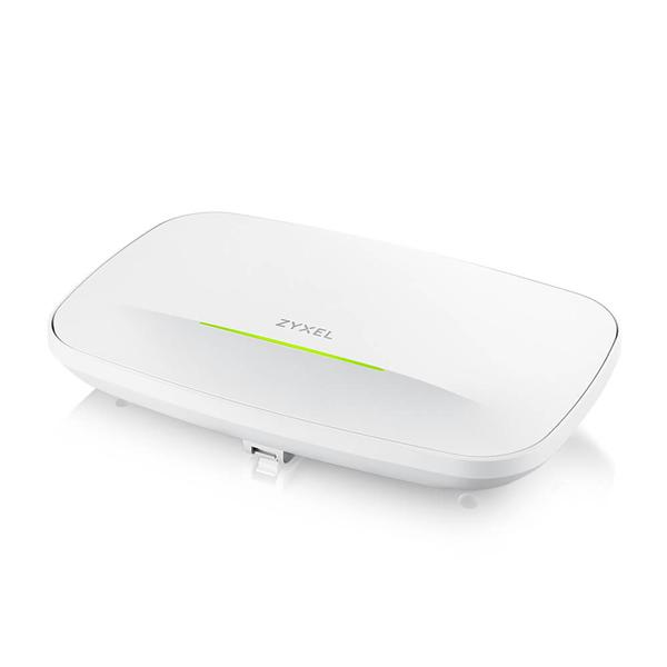 NebulaFlex Access Point – Stand Alone / Cloud Managed – Licenza Nebula BASIC (Cloud Management) InclusaNWA110BE-EU0101F