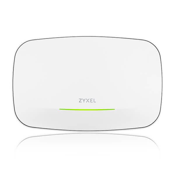 NebulaFlex Access Point – Stand Alone / Cloud Managed – Licenza Nebula BASIC (Cloud Management) Inclusa NWA210BE-EU0101F