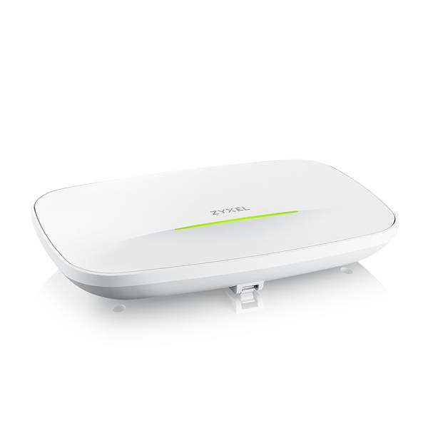 NebulaFlex Pro Access Point – Stand Alone / Managed / Cloud Managed – Licenza Nebula PRO (Cloud Management) inclusa WBE510D-EU0101F
