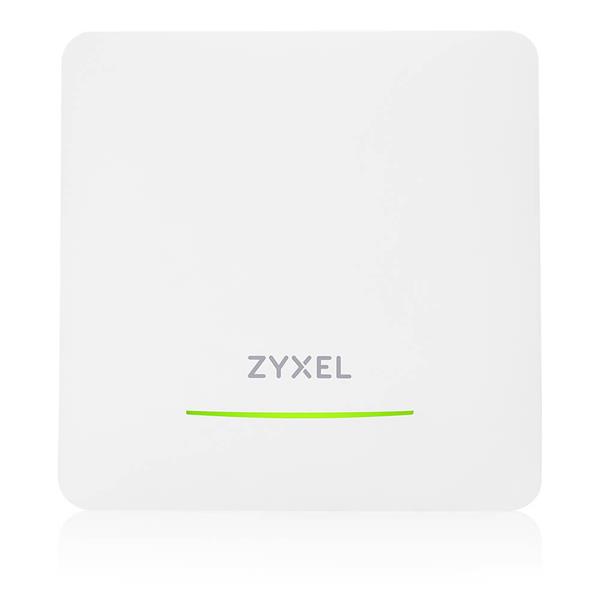 NWA50BEPRO, NEBULAFLEX WIRELESS ACC