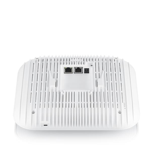 NebulaFlex Pro Access Point – Stand Alone / Managed / Cloud Managed – Licenza Nebula PRO (Cloud Management) inclusa WAX650S-EU0101F