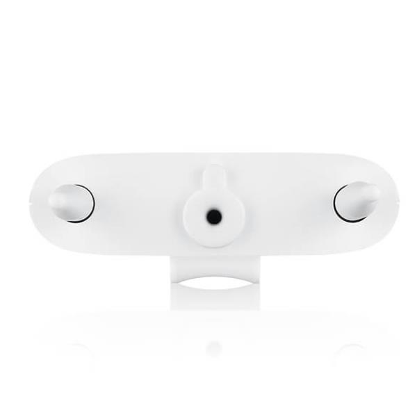 NebulaFlex Access Point – Stand Alone / Cloud Managed – Licenza Nebula BASIC (Cloud Management) Inclusa NWA55AXE-EU0102F