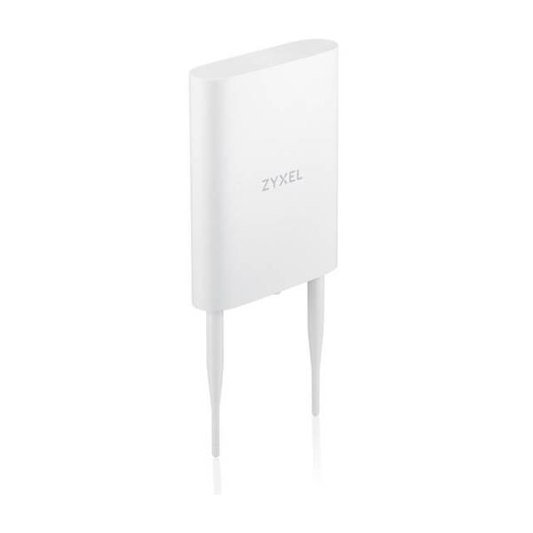 ACCESS POINT WIRELESS NWA55AXE-EU0102