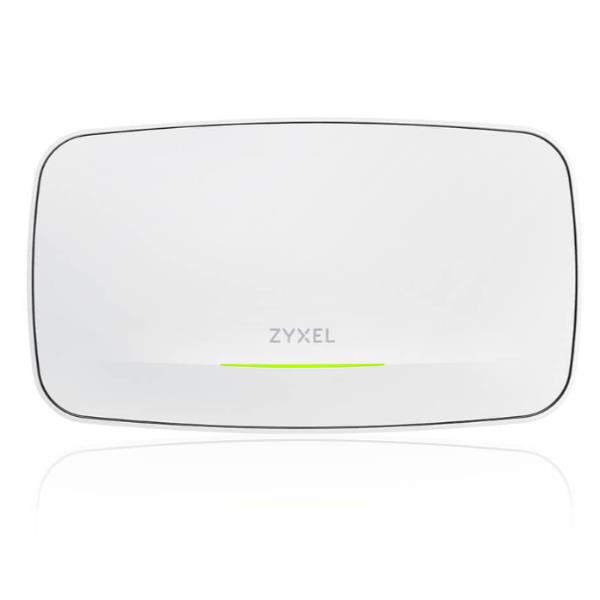 NebulaFlex Pro Access Point – Stand Alone / Managed / Cloud Managed – Licenza Nebula PRO (Cloud Management) inclusa WBE660S-EU0101F