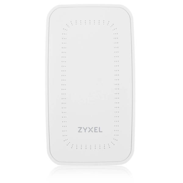 ACCESS POINT WIRELESS WAX300H-EU0101F