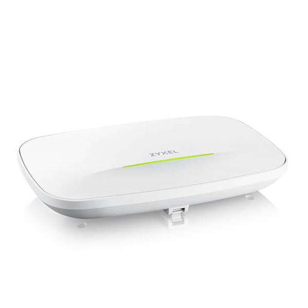 NebulaFlex Access Point – Stand Alone / Cloud Managed – Licenza Nebula BASIC (Cloud Management) Inclusa NWA130BE-EU0101F