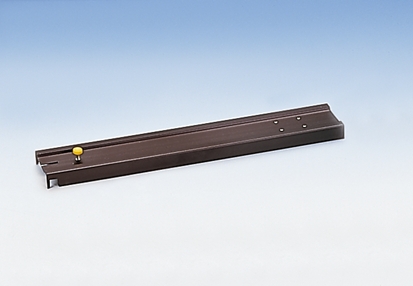 Track 1, l=500 mm