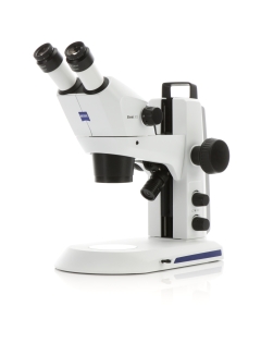 ZEISS Stemi 305
