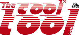 Logo The Cool Tool