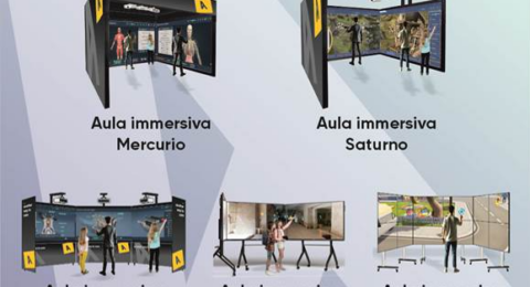 Screenshot 2025-03-26 155029