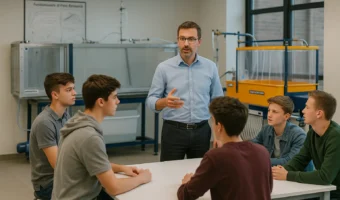 ABX-AR25001-4laboratorio-geotecnica-drenaggio-infiltrazione-modello-fisico