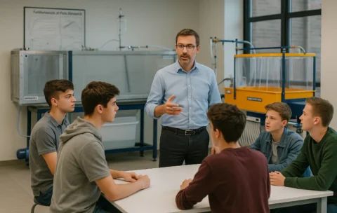 ABX-AR25001-4laboratorio-geotecnica-drenaggio-infiltrazione-modello-fisico