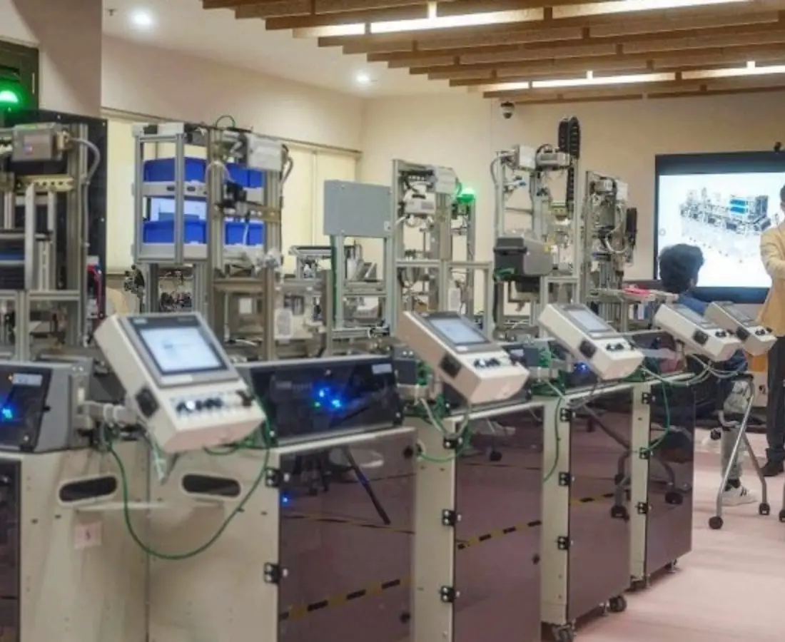 Laboratori prod 1