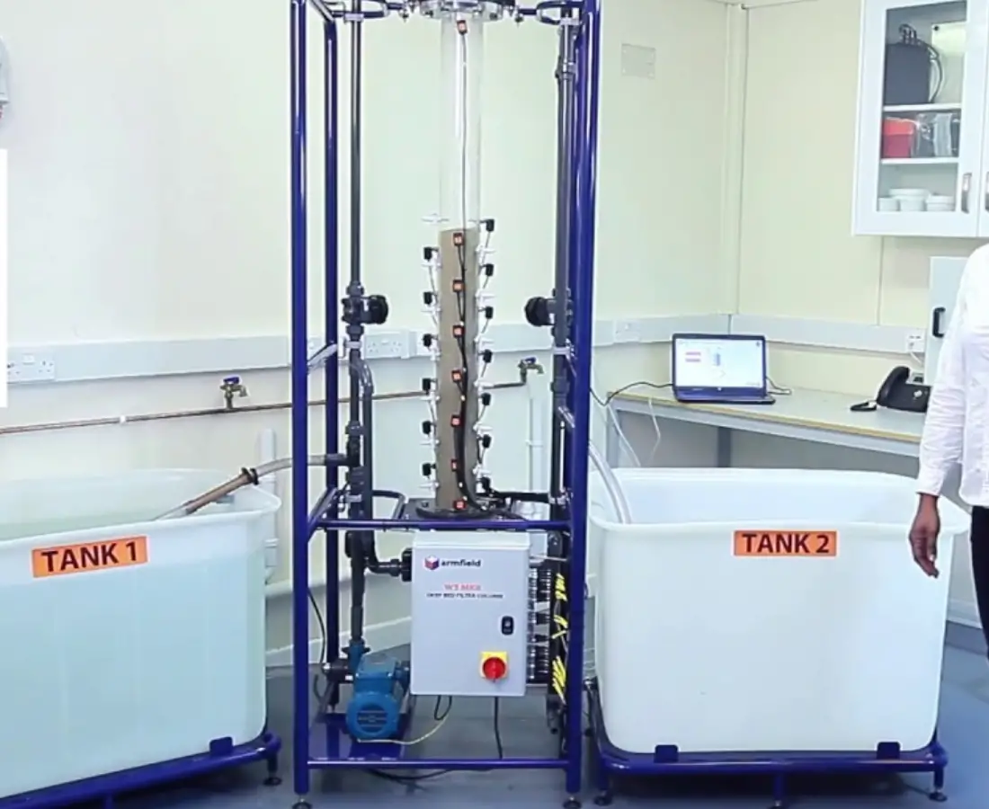Laboratori prod 5