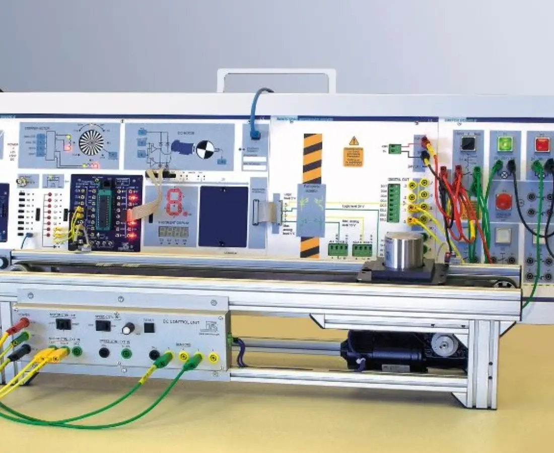 Laboratori prod 6