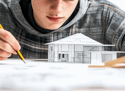 architettura e ambiente