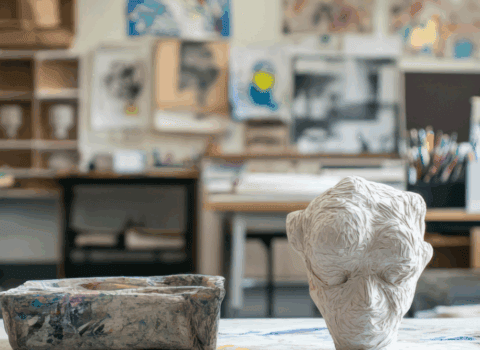 arti figurative
