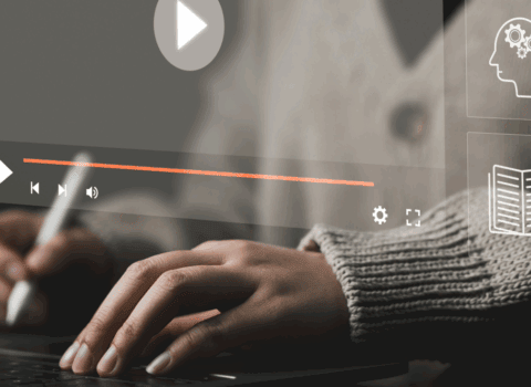 audiovisivo e multimediale