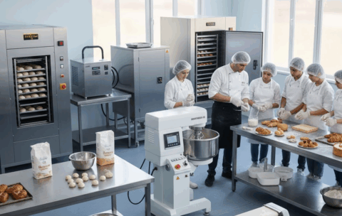 ABX-LABCHEF597_Laboratorio_di_Panificazione_e_Pasticceria