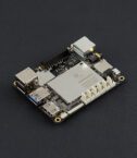 LattePanda V1.0 - DFR0444-S – dettaglio 2
