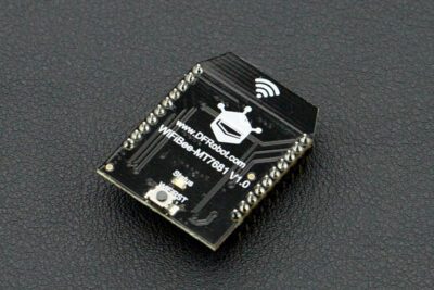 WiFiBee - TEL0107