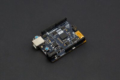 Arduino 101 (Genuino)(fuori produzione) - DFR0436